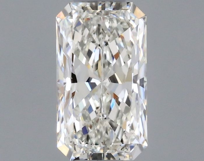 7511236744 - 0.5 carat  natural diamond