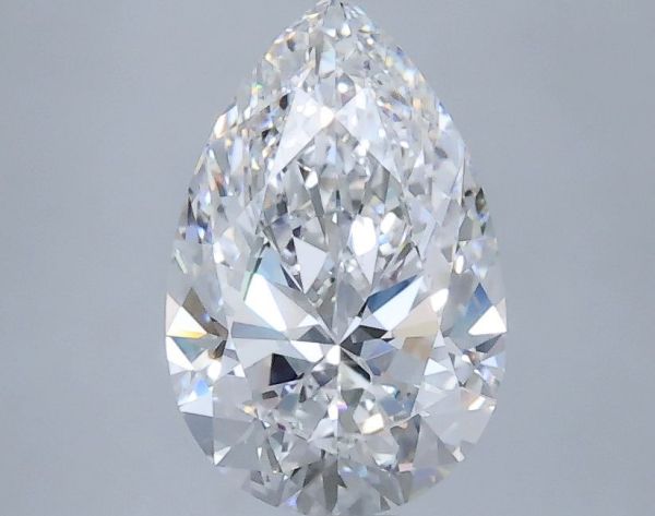 1513384354 - 1.5 carat  natural diamond