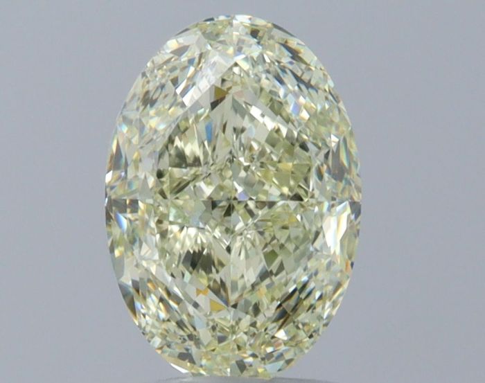 6482315556 - 2 carat  natural diamond