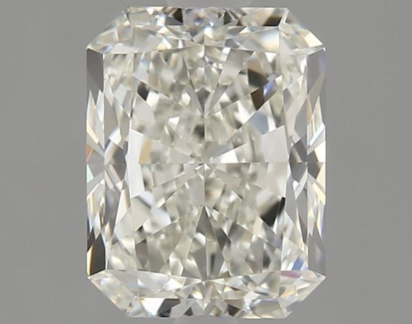 5234066536 - 1.5 carat  natural diamond