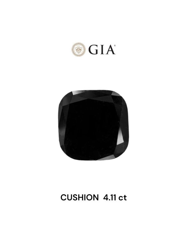 6237396905 - 4 carat  natural diamond