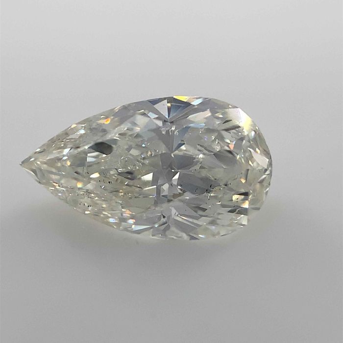 3145143121 - 2 carat  natural diamond