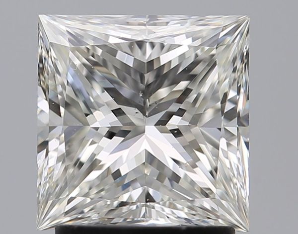 2517240261 - 2 carat  natural diamond