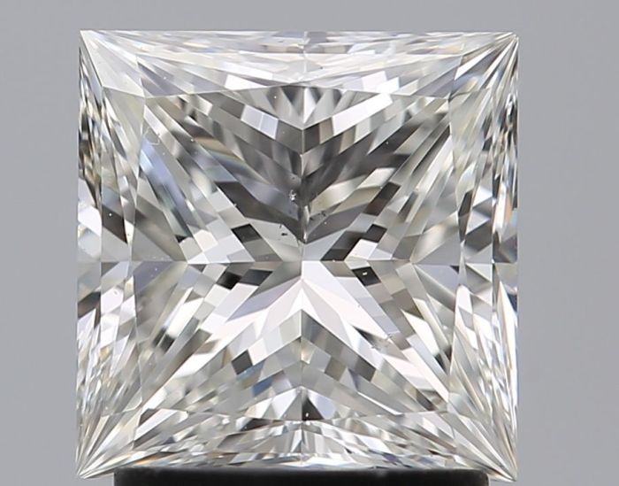2517240261 - 2 carat  natural diamond