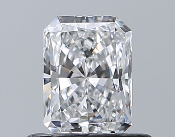 2517122693 - 0.5 carat  natural diamond