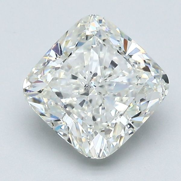 2437499831 - 2 carat  natural diamond