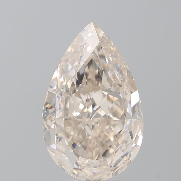 2476950234 - 5 carat  natural diamond