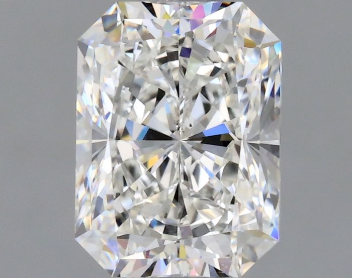 6512218136 - 1 carat  natural diamond