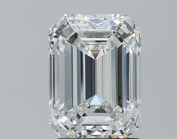 7511305831 - 2 carat  natural diamond