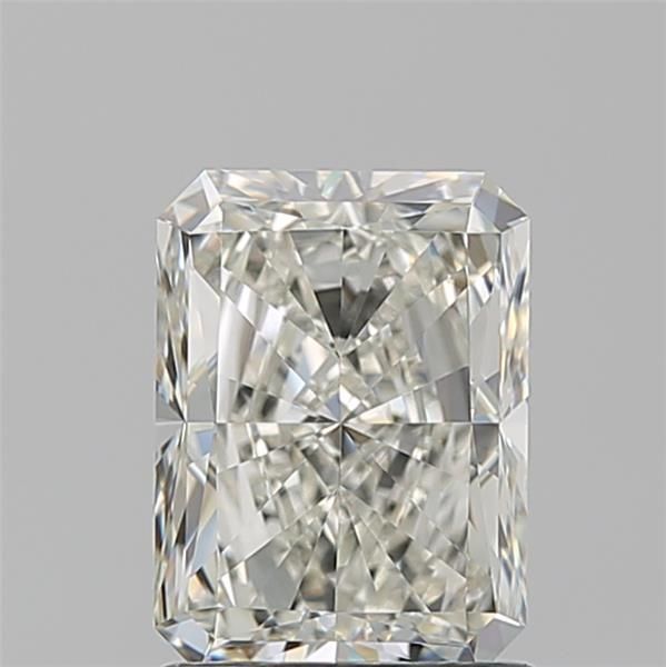 1505352104 - 1.5 carat  natural diamond