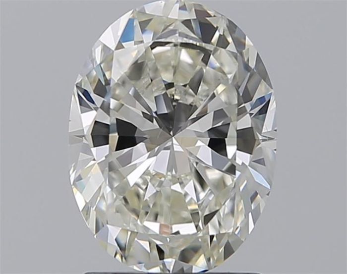 6214382380 - 1.5 carat  natural diamond