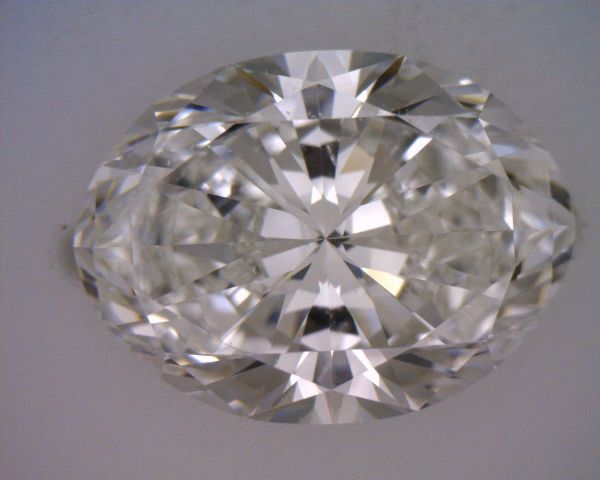 7426498312 - 2 carat  natural diamond