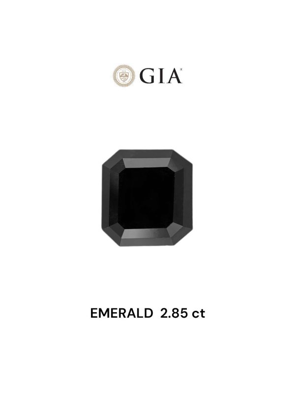 2508388333 - 2 carat  natural diamond