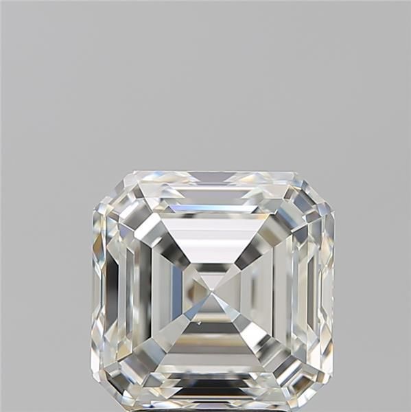 7501668920 - 3 carat  natural diamond