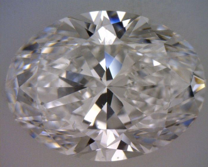 2384332320 - 2 carat  natural diamond