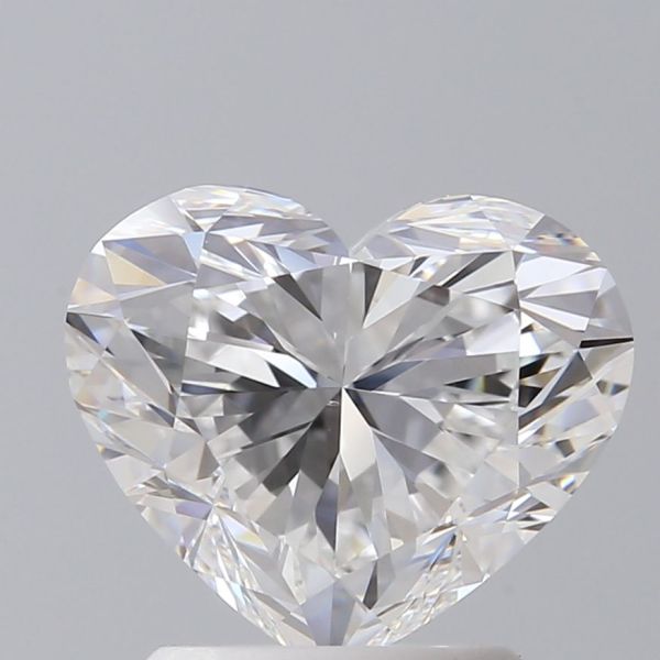2506685876 - 2 carat  natural diamond