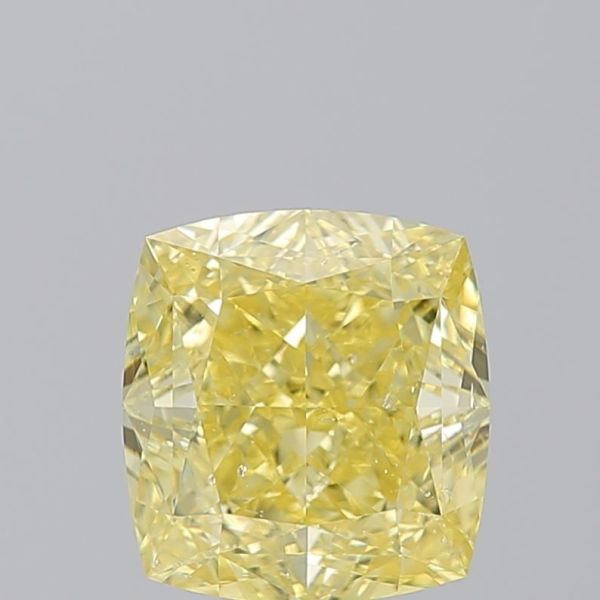 6485084735 - 3 carat  natural diamond