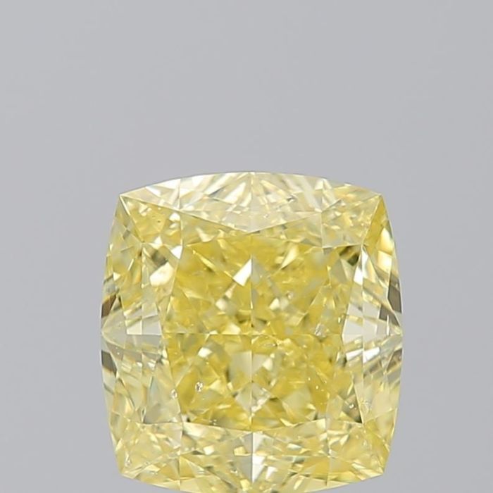6485084735 - 3 carat  natural diamond