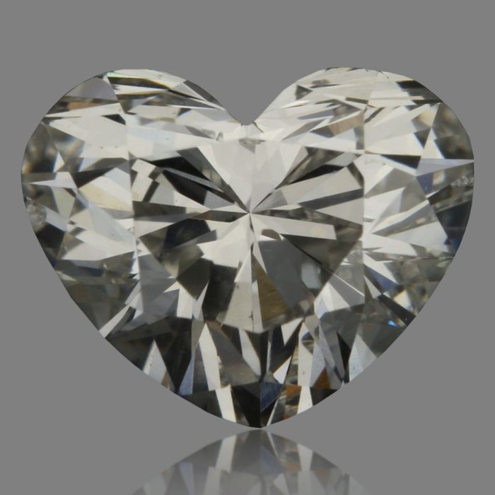 5196036992 - 1 carat  natural diamond
