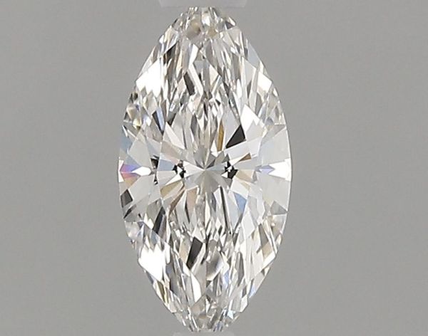 7321256956 - 0.5 carat  natural diamond