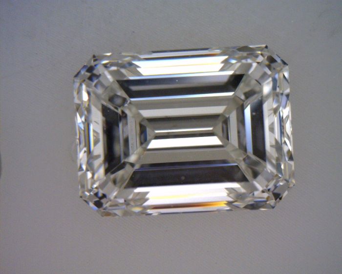 1413786953 - 1.5 carat  natural diamond