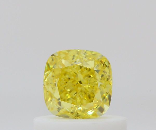 2221848089 - 0.5 carat  natural diamond