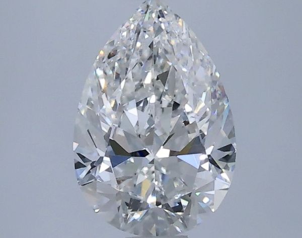 6512381436 - 1 carat  natural diamond