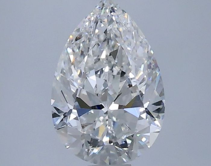 6512381436 - 1 carat  natural diamond