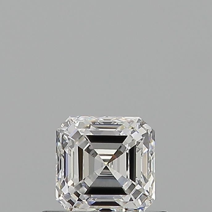 2516407020 - 0.5 carat  natural diamond