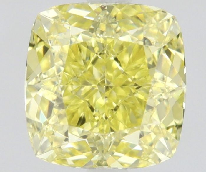 7481414726 - 0.5 carat  natural diamond
