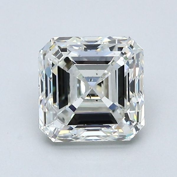 2447655835 - 1.5 carat  natural diamond