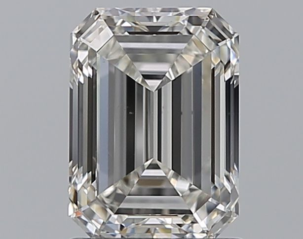 7503827199 - 1.5 carat  natural diamond