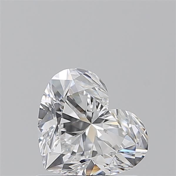 3465385107 - 1 carat  natural diamond