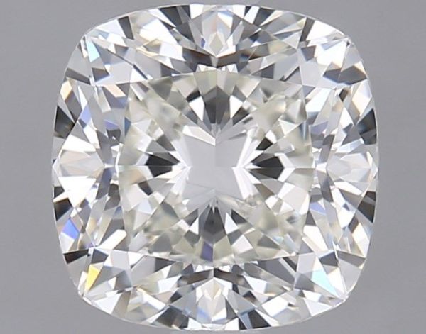 6505687494 - 2 carat  natural diamond