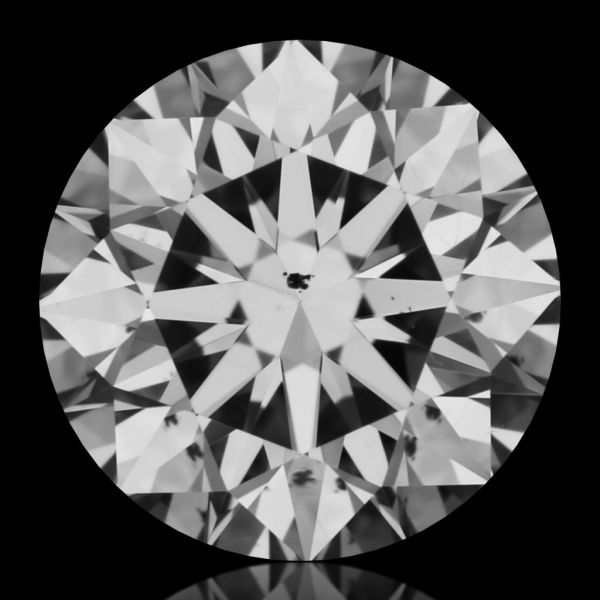 2507502752 - 0.5 carat  natural diamond
