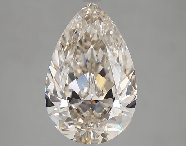 2239176230 - 3 carat  natural diamond