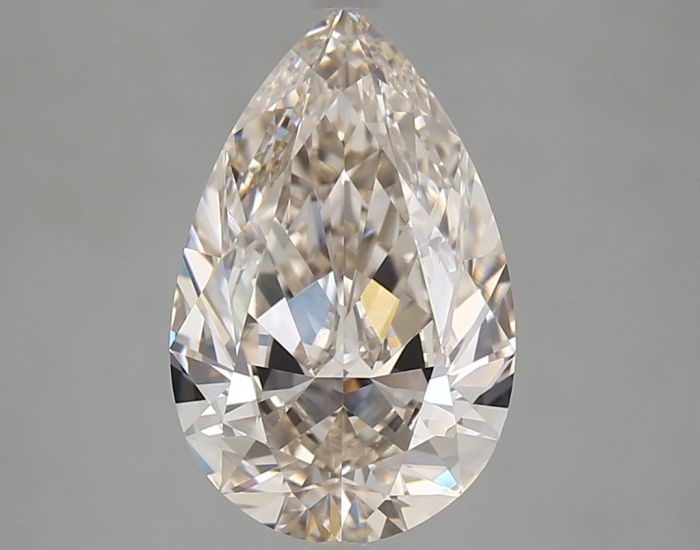 2239176230 - 3 carat  natural diamond