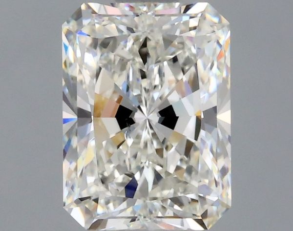 1515175206 - 1.5 carat  natural diamond