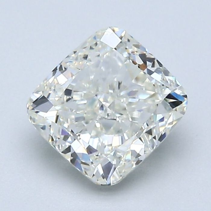 7383942147 - 1.5 carat  natural diamond