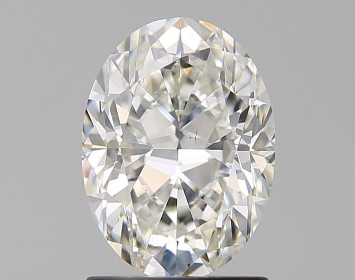 5516139392 - 1.5 carat  natural diamond