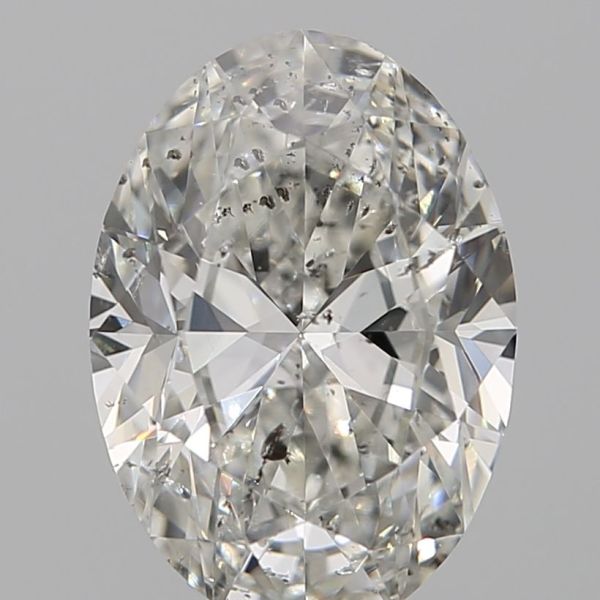 1478999511 - 1.5 carat  natural diamond