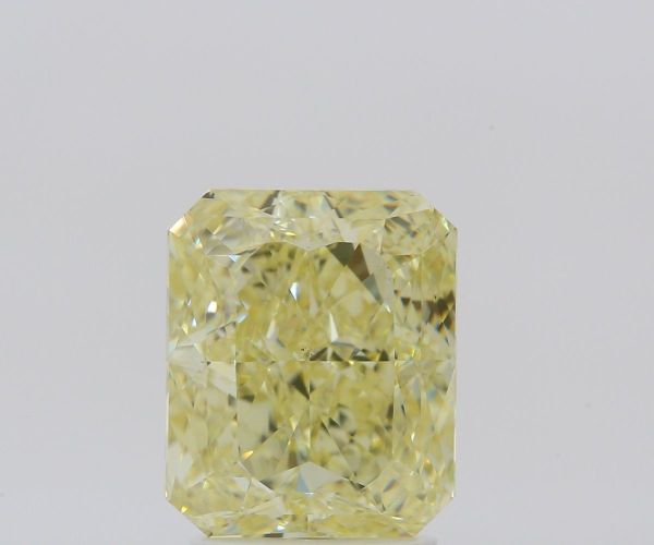 6465808260 - 3 carat  natural diamond