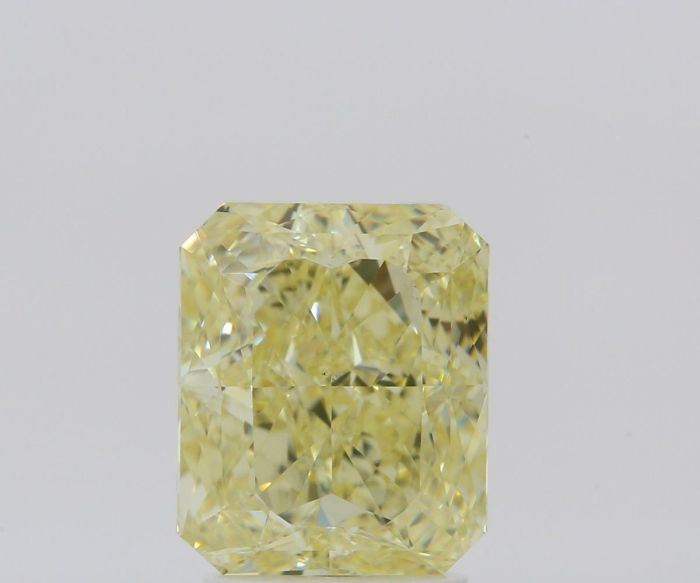 6465808260 - 3 carat  natural diamond