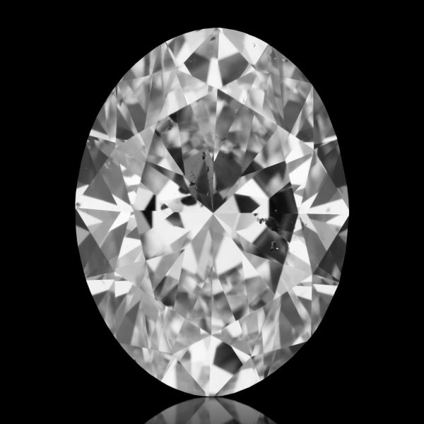6512168154 - 2 carat  natural diamond