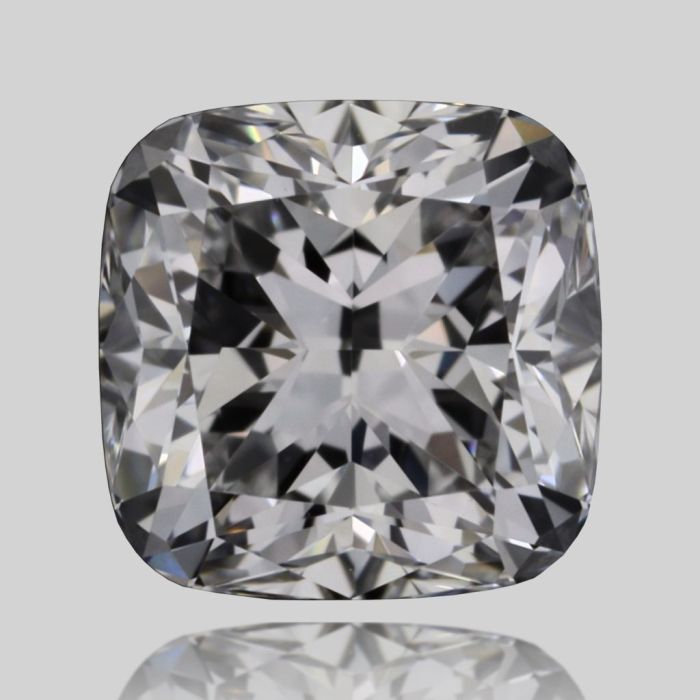 6511095516 - 0.5 carat  natural diamond
