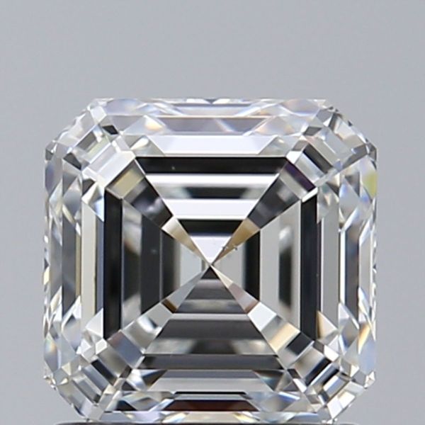 7386471130 - 1 carat  natural diamond