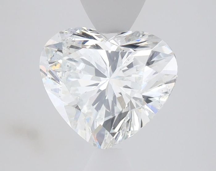 1507867361 - 1.5 carat  natural diamond