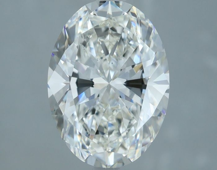 6475921915 - 3 carat  natural diamond