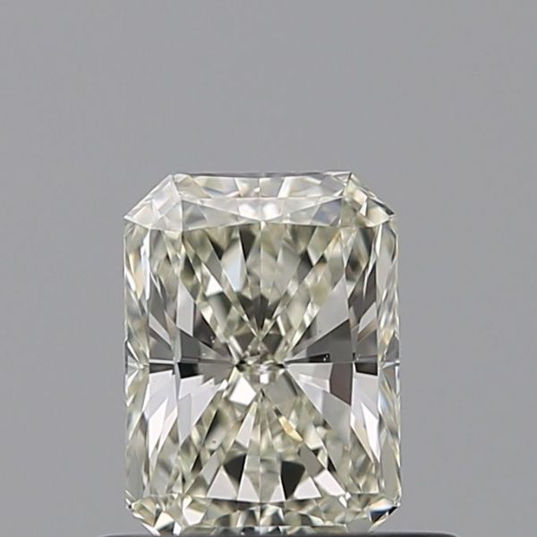 6502944361 - 0.5 carat  natural diamond