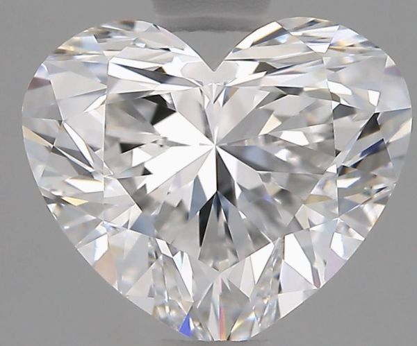 7481983128 - 2 carat  natural diamond
